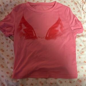 excellent quality shirt, hasn’t been worn